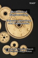 Ramesh Chandra Nayak (U. A.) | Mechanical Engineering | Taschenbuch | Englisch
