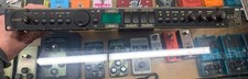 Vintage DOD D12 Dimension 12 LOOPER SAMPLER Rackmount - w/Power TESTED