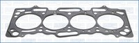 Dichtung Zylinderkopf Ajusa 10159000 FüR Brilliance Mitsubishi Star Lancer Space