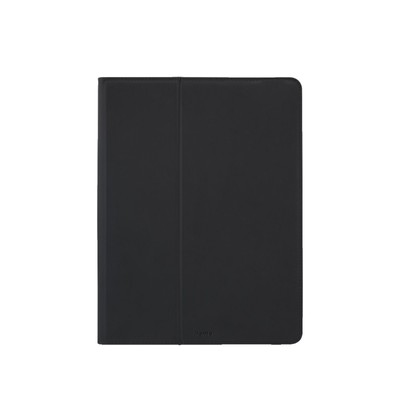 HAMA Xpand, Bookcover, universal, Schwarz