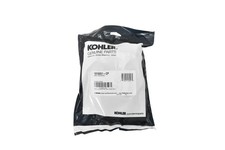 Kohler 1018651-CP Basin Waste Handle Assembly Polished Chrome Genuine Parts
