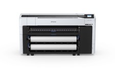 Epson SureColor T7700DM MultiGroßformatdruck...