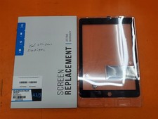                 iPad 5th Gen Digitizer 2017 9.75"