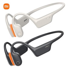 Xiaomi Gen 2 Bone Conduction Headphone ENC No...