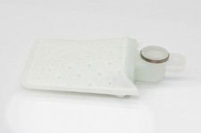 Walbro 125-147 In-tank fuel filter for pumps and/or modules