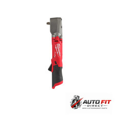 Milwaukee M12 FUEL Right Angle Impact Wrench 2564-20