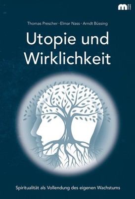 Utopie und Wirklichkeit Thomas Prescher