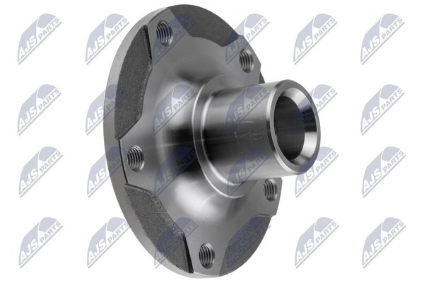 NTY KLP-SU-023P2-image