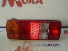 Feu arrière Nissan CABSTAR