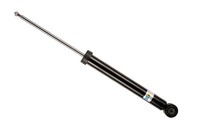 StossdÄMpfer Hinten Bilstein 19 232515 FÜR Chevrolet Opel