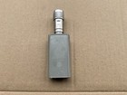 HEWLETT PACKARD 8481D POWER SENSOR 10 MHz - 18.0 GHz — photo 5
