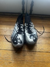 New Balance Women  s Running Spikes