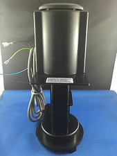 BRAND NEW BONAIRE COOLAIR EVAPORATIVE COOLER WATER CIRCULATION PUMP E/P50/ST