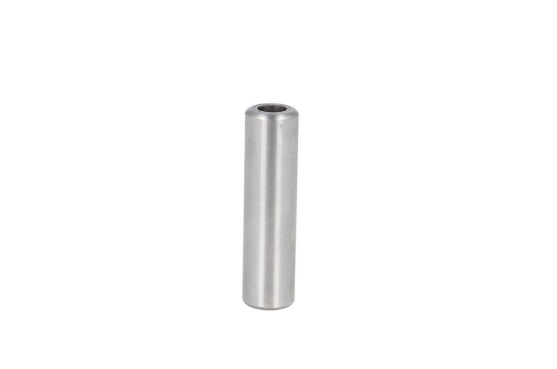 Guide de soupape FRECCIA G11487 pour MINI R50 R53 en fonte grise 42mm