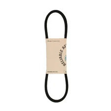 Classical V-Belt Fits Simplicity Replaces 1-4637