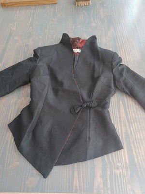 Women's Clothes