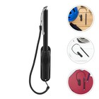 2 Pcs Smart Blackboard Electronic Stylus Pens Screen Touchscreen