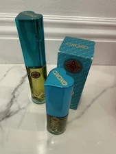 XOXO KUNDALINI By Parlux (2006) 3.4oz/100ml Eau de Parfum Perfume Spray + 1.7oz