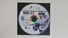 NHL 07 (Microsoft Xbox 360, 2006)