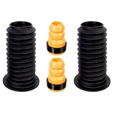 FEBI BILSTEIN FE176410 Stoßdämpfer-Montagesatz