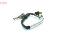 Denso DET-2038 Sensor, Abgastemperatur FüR MERCEDES-BENZ Smart