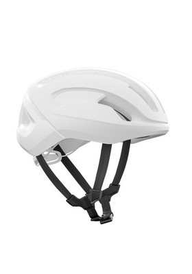 Poc Omne Air Resistance MIPS Helmet - Size and Color Options Available