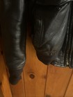 Bild 9 von 23