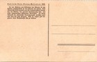 Mint Germany Judaica Ukraine Jewish Market PPC Picture Postcard — photo 2
