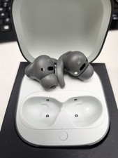 Beats by Dr. Dre Fit Pro True Wireless Earbuds - Sage Gray