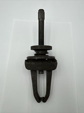 Vintage Blue Point Gear Puller C.g. 250 Pat. 2136004