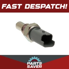 Reverse Light Switch VE724080 Cambiare Genuine Top Quality Guaranteed New