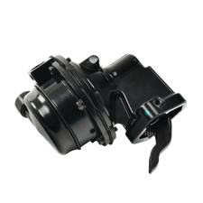 For Chevrolet Sbc 262 265 273 283 302 305 307 327 350 380 400 Fuel Pump For Chevrolet Sbc 262 265 273 283 302 305 307 327 350 380 400 Fuel Pump
