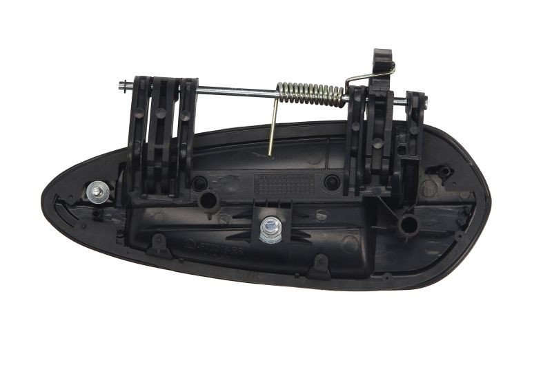 Fits BLIC 6010-07-036404PP Door handle external Rear Right 6010-07-03 ⭐UK Stock⭐