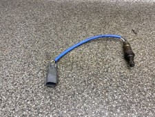 Lambdasonde F1F1-9Y460-CA Sensor 164Tkm Ford S-Max II WA6 15.1999.170