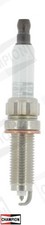 CHAMPION OE243 Zündkerze für BMW für Rolls-royce 
