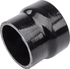 JEGS 56033 Silicone Hose Connector Reducer