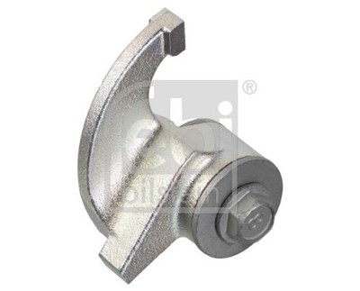 FEBI BILSTEIN Riemenspanner Zahnriemen 22358 für AUDI VW SKODA A8 AGE PASSAT A4