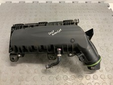 SCATOLA FILTRO ARIA JEEP AVENGER MK1 VAUXHALL MOKKA MK2 PEUGEOT 208 MK2 9845151280