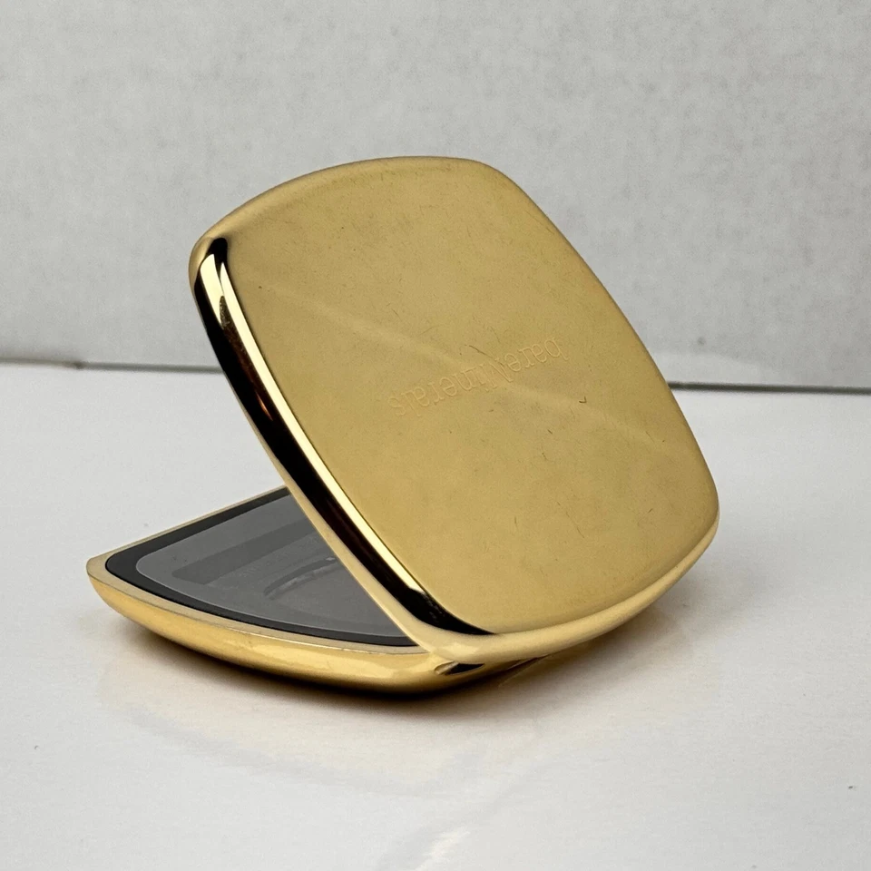 bareMinerals READY Eyeshadow 2.0 The Cliff Hanger Palette Makeup - Image 4 of 4