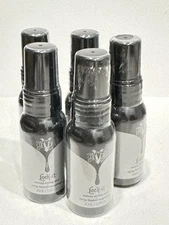 5 Kat Von D Lock It Makeup Setting Spray 1 Oz Sealed