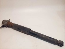 Amortisseur Seat ALHAMBRA