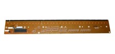 Replacement Key Contact Boards for Yamaha P-2...
