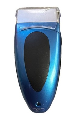 Remington Ms3 1700 MicroScreen Ultra Rechargeable Mens Shaver