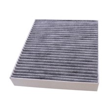 Activated Carbon Cabin Air Filter fit for Saab Chevrolet Cruze Malibu Sonic Trax