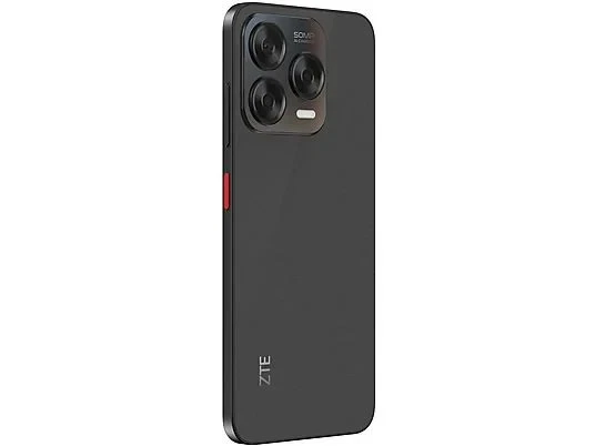 ZTE SMARTPHONE Blade V70 Vita GREY 20 GB RAM 256 GB ROM 6.7"DISPLAY NFC NUBIA AI - Immagine 3 di 4