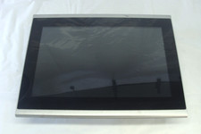 Phoenix Contact TP 6101-WXPS Industrial Touch...