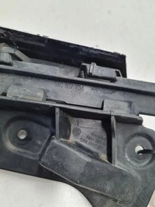 VW GOLF VIII CD1 Stoßstangenhalter vorne rechts 5M0807184 1.60 Diesel 33278434