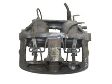 Bremssattel vorne rechts passt für AUDI A6 (4B, C5) S6 QUATTRO