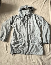 Women’s Berghaus Light Blue Jacket