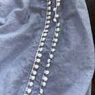 Bild 4 von 6